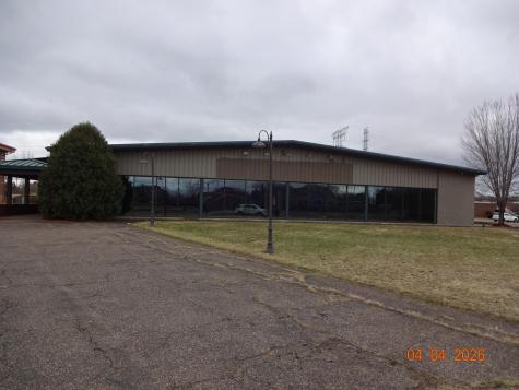13435 60th Street N Oak Park Heights MN 55082