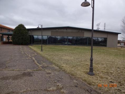 13435 60th Street N Oak Park Heights MN 55082