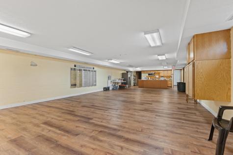 911 11th Avenue NW Rochester MN 55901