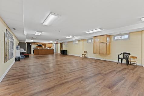 911 11th Avenue NW Rochester MN 55901