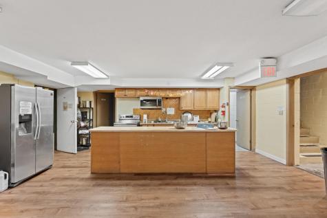 911 11th Avenue NW Rochester MN 55901