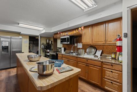 911 11th Avenue NW Rochester MN 55901