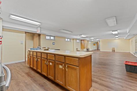 911 11th Avenue NW Rochester MN 55901