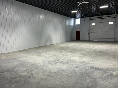 22381 Highway 10 Hawley MN 56549