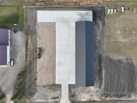 22381 Highway 10 Hawley MN 56549