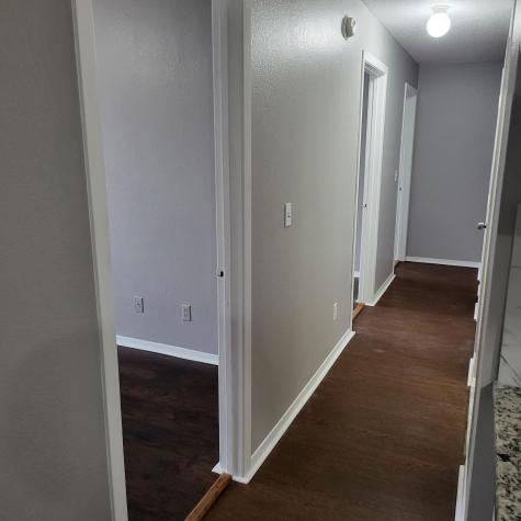 1120 9th Avenue S Saint Cloud MN 56301