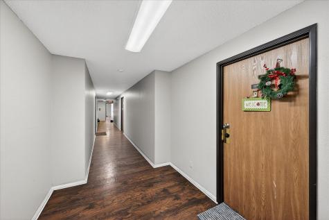 1120 9th Avenue S Saint Cloud MN 56301