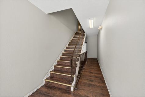 1120 9th Avenue S Saint Cloud MN 56301