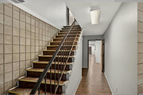 1120 9th Avenue S Saint Cloud MN 56301