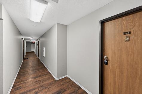 1120 9th Avenue S Saint Cloud MN 56301