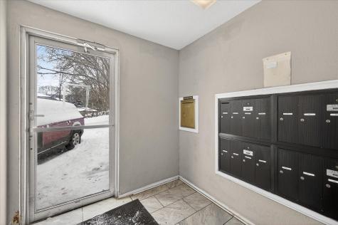 1120 9th Avenue S Saint Cloud MN 56301