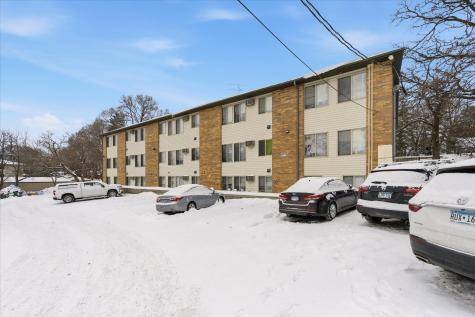1120 9th Avenue S Saint Cloud MN 56301