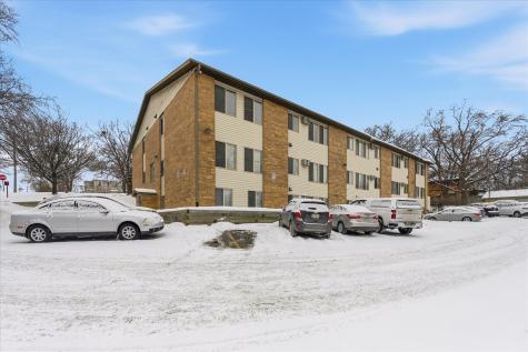 1120 9th Avenue S Saint Cloud MN 56301