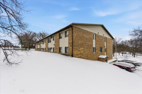 1120 9th Avenue S Saint Cloud MN 56301