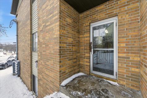 1120 9th Avenue S Saint Cloud MN 56301
