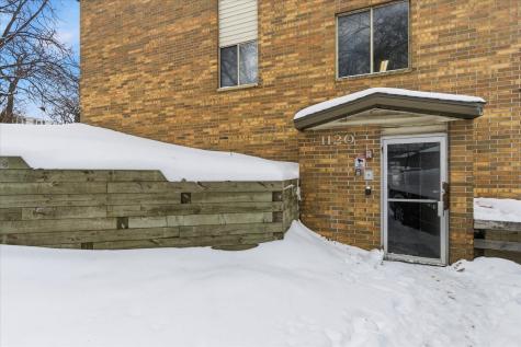 1120 9th Avenue S Saint Cloud MN 56301