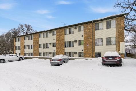 1120 9th Avenue S Saint Cloud MN 56301