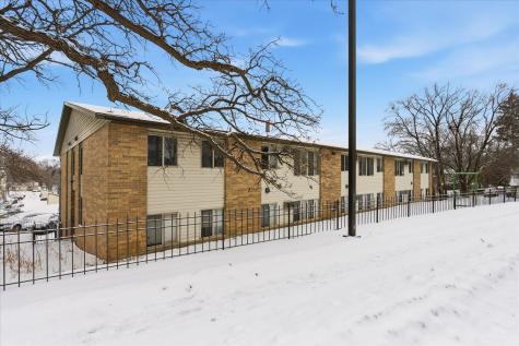 1120 9th Avenue S Saint Cloud MN 56301