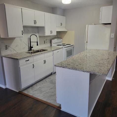 1120 9th Avenue S Saint Cloud MN 56301