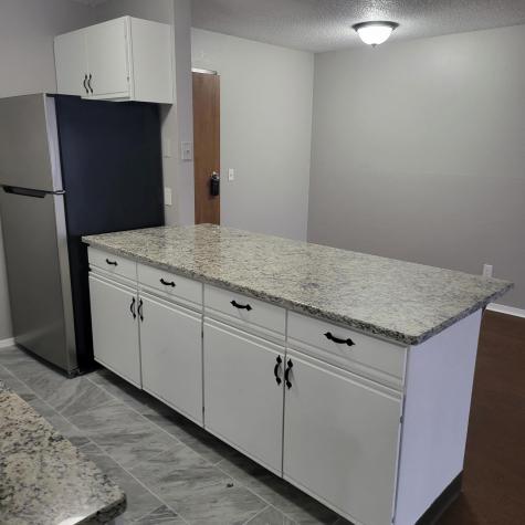 1120 9th Avenue S Saint Cloud MN 56301