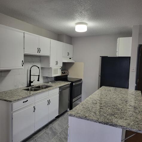 1120 9th Avenue S Saint Cloud MN 56301