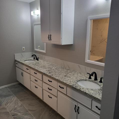 1120 9th Avenue S Saint Cloud MN 56301