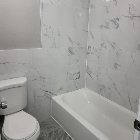 1120 9th Avenue S Saint Cloud MN 56301