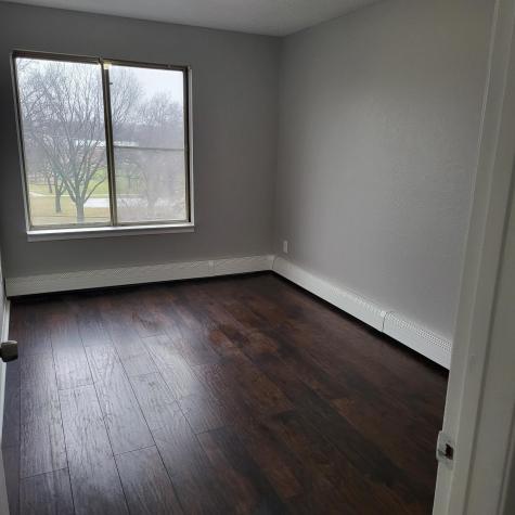 1120 9th Avenue S Saint Cloud MN 56301