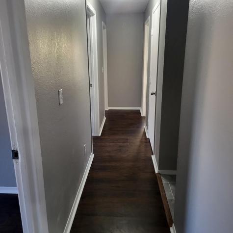 1120 9th Avenue S Saint Cloud MN 56301