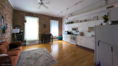 319 - 325 Broadway Avenue S Rochester MN 55902