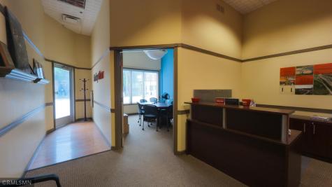 319 - 325 Broadway Avenue S Rochester MN 55902