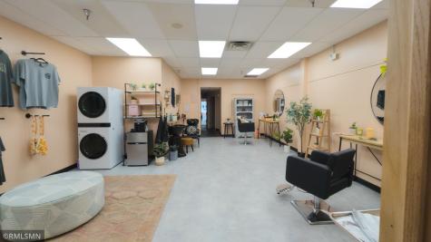 319 - 325 Broadway Avenue S Rochester MN 55902