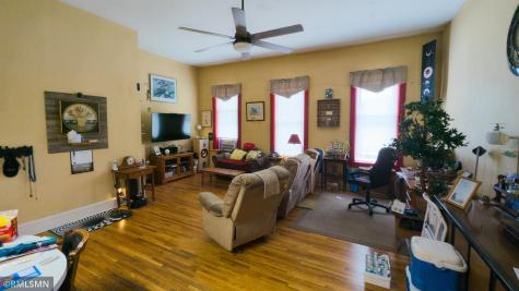 319 - 325 Broadway Avenue S Rochester MN 55902