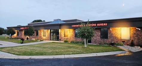 2104 12 Highway E Willmar MN 56201