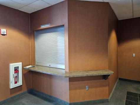 2104 12 Highway E Willmar MN 56201