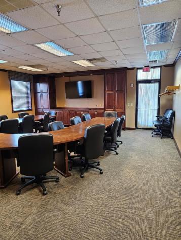2104 12 Highway E Willmar MN 56201