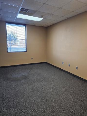 2104 12 Highway E Willmar MN 56201