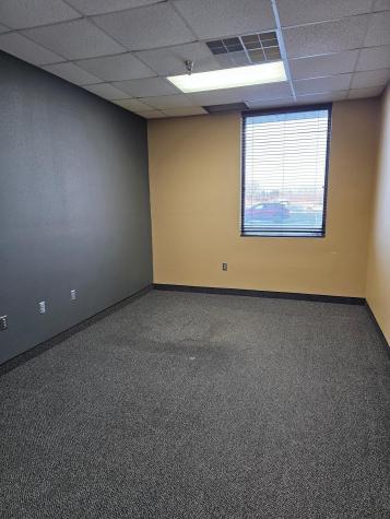 2104 12 Highway E Willmar MN 56201