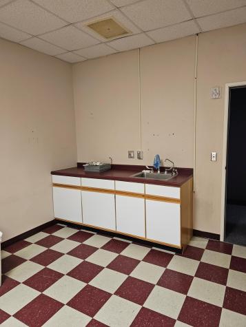 2104 12 Highway E Willmar MN 56201