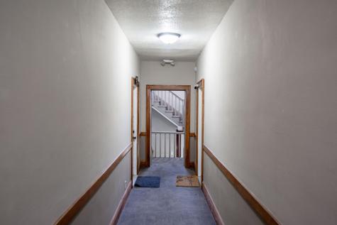 115 1st Ave E Dickinson ND 58601