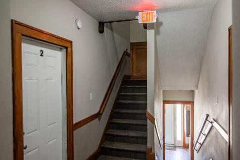 115 1st Ave E Dickinson ND 58601