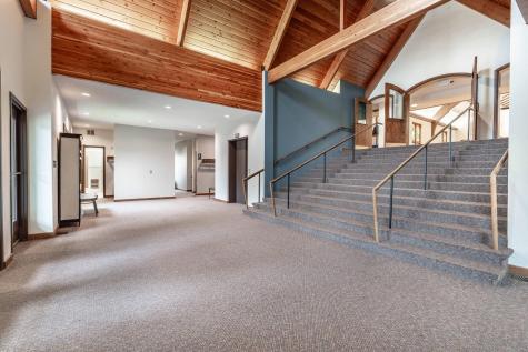 112 W Main Street Battle Lake MN 56515