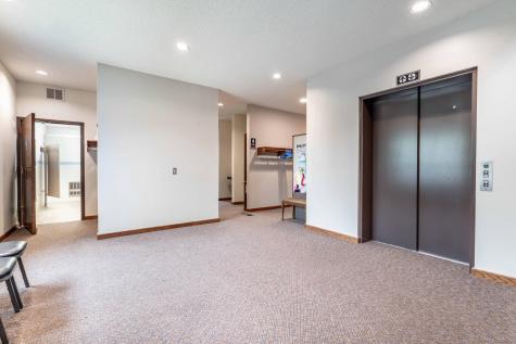112 W Main Street Battle Lake MN 56515