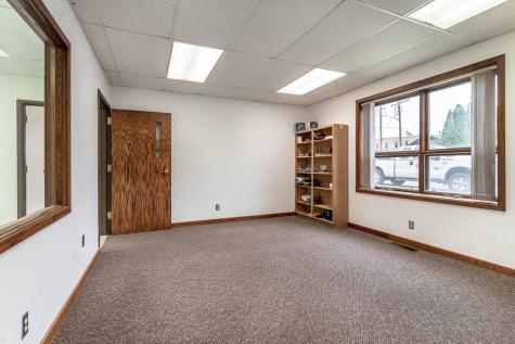 112 W Main Street Battle Lake MN 56515
