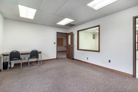 112 W Main Street Battle Lake MN 56515
