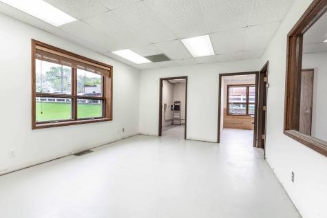 112 W Main Street Battle Lake MN 56515