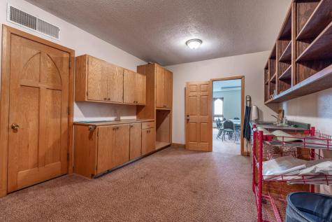 112 W Main Street Battle Lake MN 56515