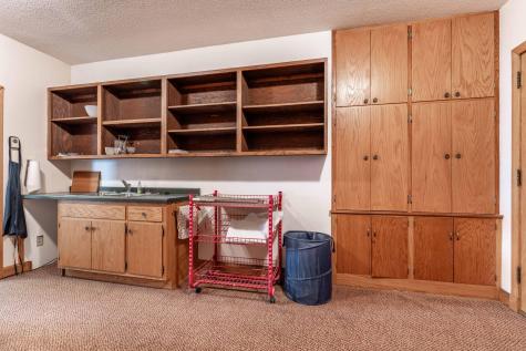 112 W Main Street Battle Lake MN 56515