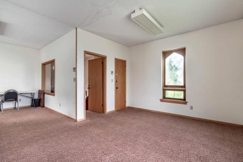 112 W Main Street Battle Lake MN 56515