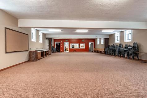 112 W Main Street Battle Lake MN 56515